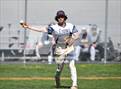 Photo from the gallery "Choate @ Kent"