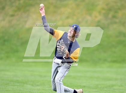 Thumbnail 1 in Choate @ Kent photogallery.