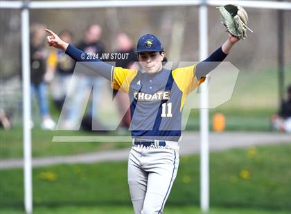 Thumbnail 2 in Choate @ Kent photogallery.