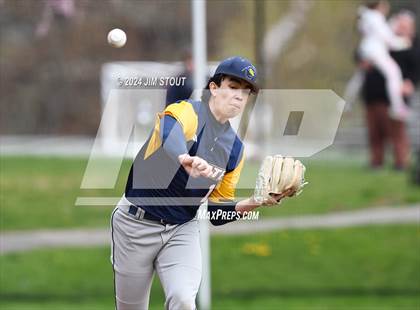 Thumbnail 1 in Choate @ Kent photogallery.