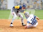 Photo from the gallery "Choate @ Kent"