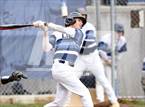 Photo from the gallery "Choate @ Kent"