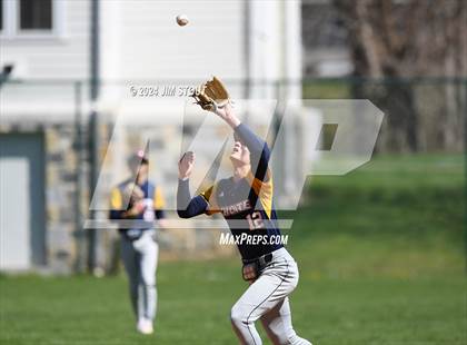 Thumbnail 2 in Choate @ Kent photogallery.