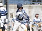 Photo from the gallery "Choate @ Kent"