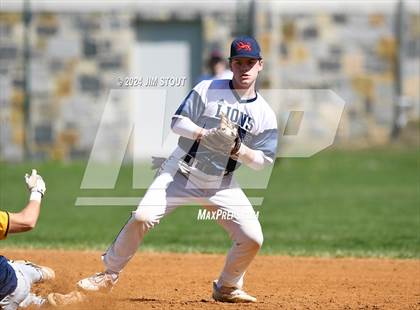 Thumbnail 2 in Choate @ Kent photogallery.