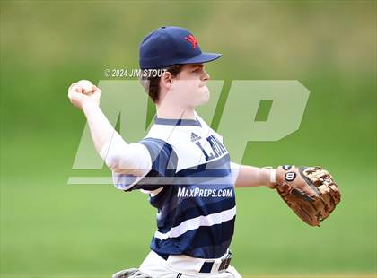 Thumbnail 1 in Choate @ Kent photogallery.