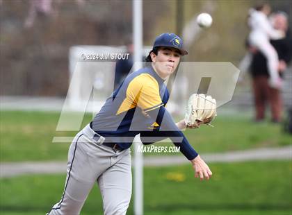 Thumbnail 2 in Choate @ Kent photogallery.