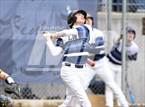 Photo from the gallery "Choate @ Kent"