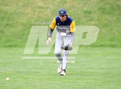 Thumbnail 1 in Choate @ Kent photogallery.