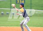 Photo from the gallery "Choate @ Kent"