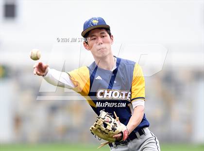Thumbnail 1 in Choate @ Kent photogallery.