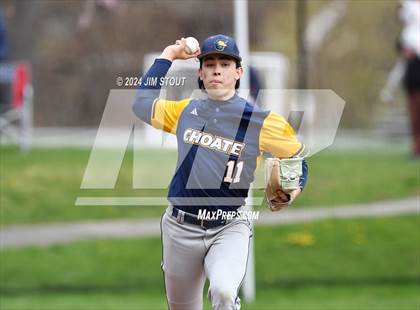 Thumbnail 3 in Choate @ Kent photogallery.