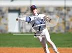 Photo from the gallery "Choate @ Kent"