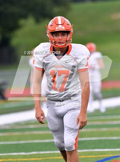 Thumbnail 3 in Cherry Hill East @ Cherokee photogallery.