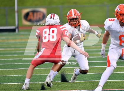 Thumbnail 3 in Cherry Hill East @ Cherokee photogallery.