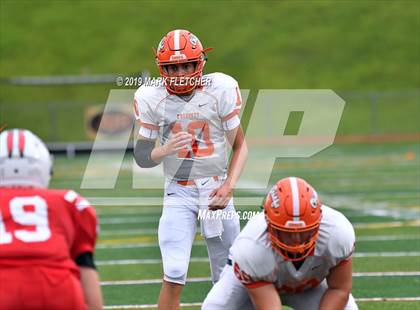 Thumbnail 1 in Cherry Hill East @ Cherokee photogallery.