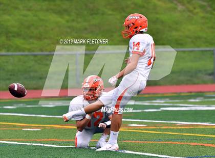Thumbnail 2 in Cherry Hill East @ Cherokee photogallery.
