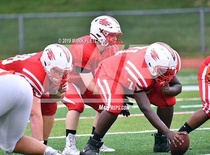 Thumbnail 1 in Cherry Hill East @ Cherokee photogallery.