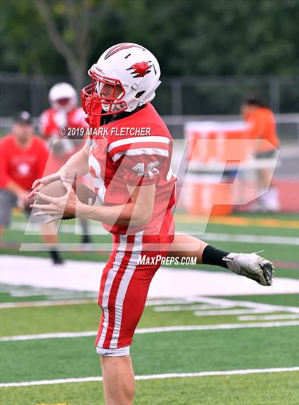 Thumbnail 1 in Cherry Hill East @ Cherokee photogallery.