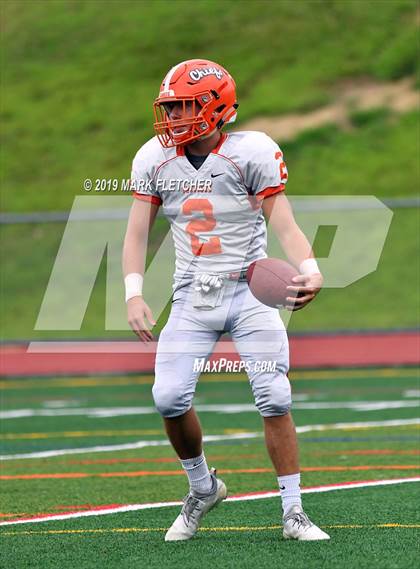 Thumbnail 1 in Cherry Hill East @ Cherokee photogallery.