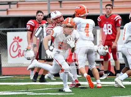 Thumbnail 2 in Cherry Hill East @ Cherokee photogallery.