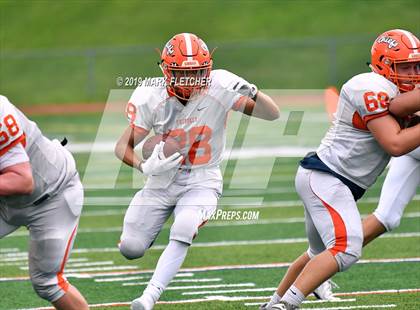 Thumbnail 2 in Cherry Hill East @ Cherokee photogallery.