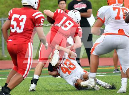 Thumbnail 2 in Cherry Hill East @ Cherokee photogallery.