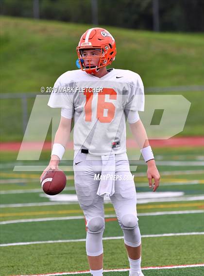 Thumbnail 2 in Cherry Hill East @ Cherokee photogallery.