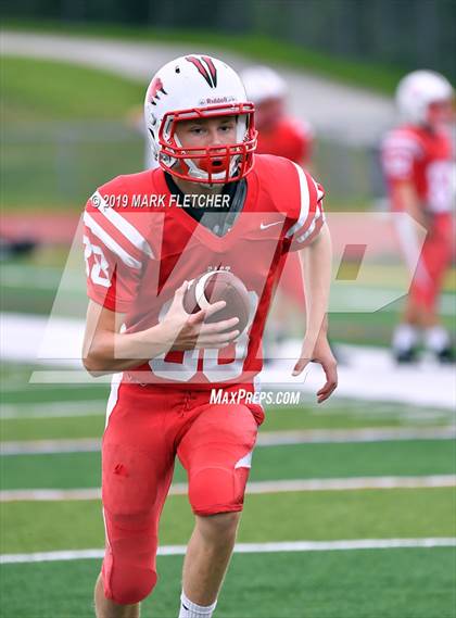 Thumbnail 3 in Cherry Hill East @ Cherokee photogallery.
