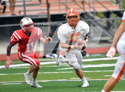 Thumbnail 2 in Cherry Hill East @ Cherokee photogallery.