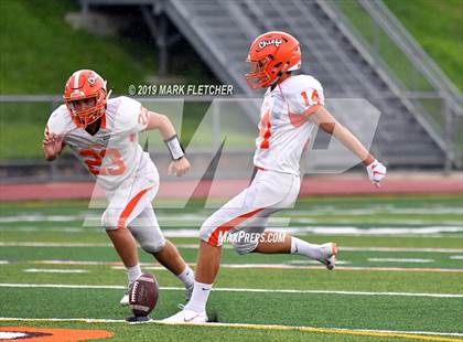 Thumbnail 2 in Cherry Hill East @ Cherokee photogallery.