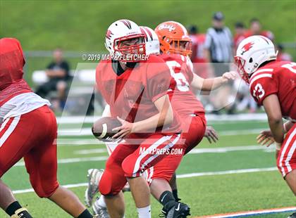 Thumbnail 1 in Cherry Hill East @ Cherokee photogallery.
