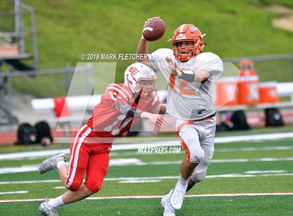 Thumbnail 3 in Cherry Hill East @ Cherokee photogallery.