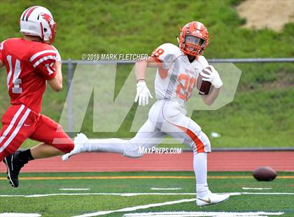 Thumbnail 2 in Cherry Hill East @ Cherokee photogallery.