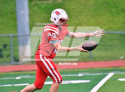 Thumbnail 1 in Cherry Hill East @ Cherokee photogallery.