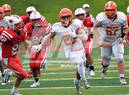 Thumbnail 2 in Cherry Hill East @ Cherokee photogallery.
