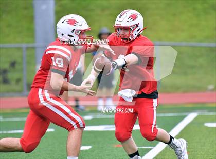 Thumbnail 2 in Cherry Hill East @ Cherokee photogallery.