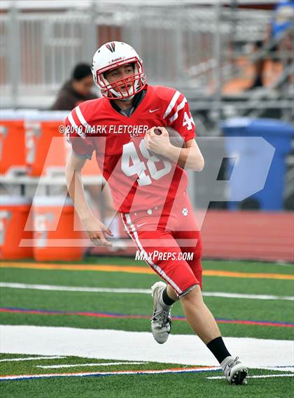 Thumbnail 1 in Cherry Hill East @ Cherokee photogallery.