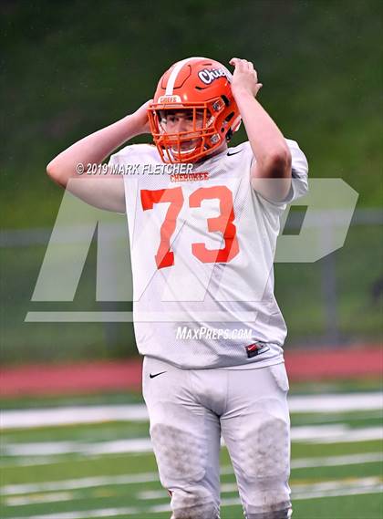 Thumbnail 3 in Cherry Hill East @ Cherokee photogallery.