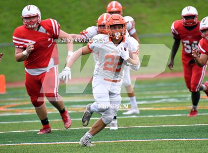 Thumbnail 1 in Cherry Hill East @ Cherokee photogallery.
