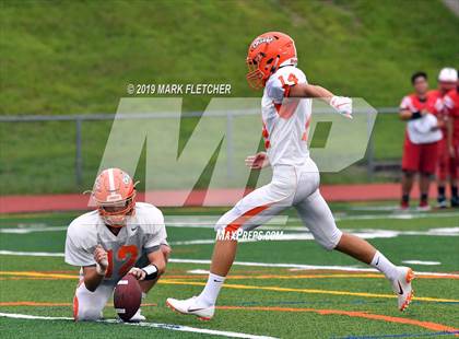 Thumbnail 1 in Cherry Hill East @ Cherokee photogallery.
