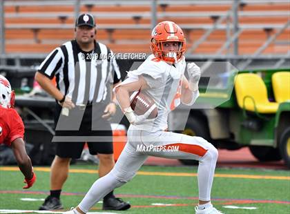 Thumbnail 1 in Cherry Hill East @ Cherokee photogallery.
