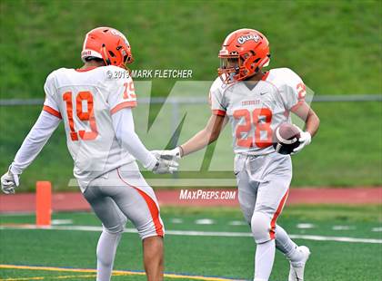 Thumbnail 1 in Cherry Hill East @ Cherokee photogallery.