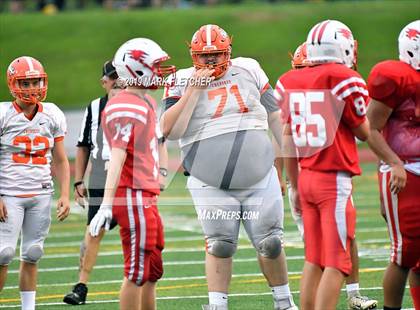 Thumbnail 3 in Cherry Hill East @ Cherokee photogallery.