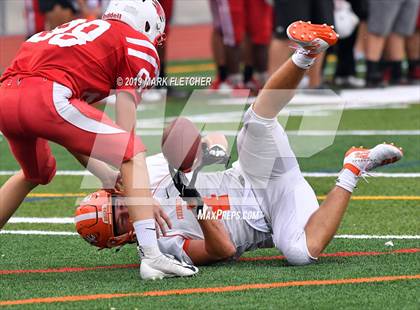 Thumbnail 1 in Cherry Hill East @ Cherokee photogallery.