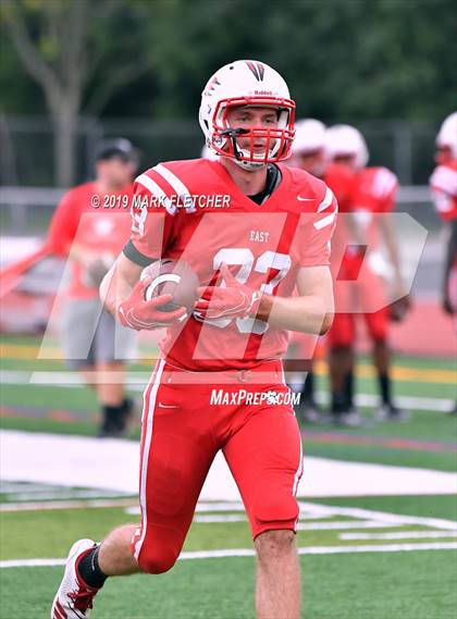 Thumbnail 2 in Cherry Hill East @ Cherokee photogallery.