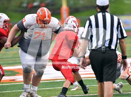 Thumbnail 2 in Cherry Hill East @ Cherokee photogallery.