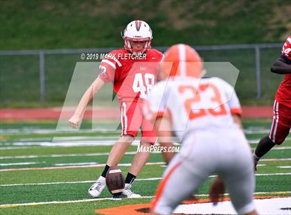 Thumbnail 1 in Cherry Hill East @ Cherokee photogallery.