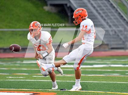 Thumbnail 3 in Cherry Hill East @ Cherokee photogallery.