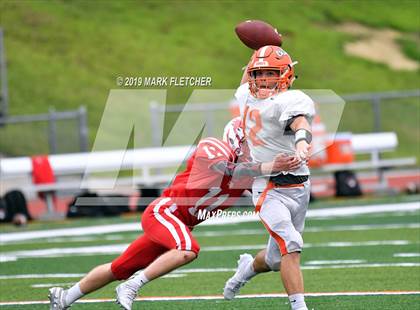Thumbnail 1 in Cherry Hill East @ Cherokee photogallery.